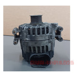 BMW F07 GT,X5 E70 Alternator 7603779 Genuine Product Used