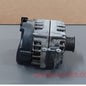 BMW F07 GT,X5 E70 Alternator 7603779 Genuine Product Used
