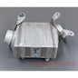 BMW F07 GT,F03 LCi,X6,F16 Intercooler Charge Air Cooler 7575405 Genuine Product Used