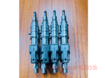 Load image into Gallery viewer, BMW 1 3 5 6 SERIES E60 E63 E81 E87 E90 E91 E92 E93 N43 ENGINE PETROL FUEL INJECTORS 7589048
