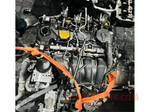 Load image into Gallery viewer, BMW 1 3 5 6 SERIES E60 E63 E81 E87 E90 E91 E92 E93 N43 ENGINE PETROL FUEL INJECTORS 7589048

