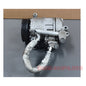 BMW E81,X1 E84 A/C Compressor W/O Magnetic Clutch 9122618 Genuine Product Used