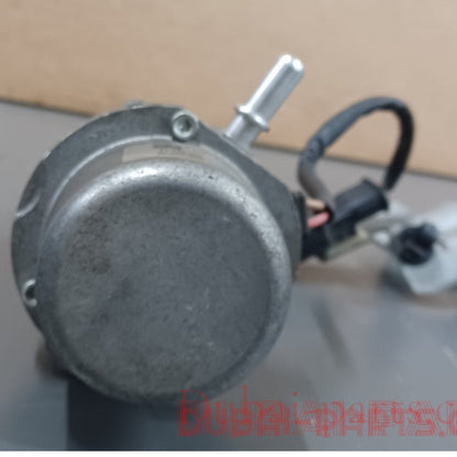 BMW 3 Series,F30 Vacuum Pump 6797749 Genuine Product Used