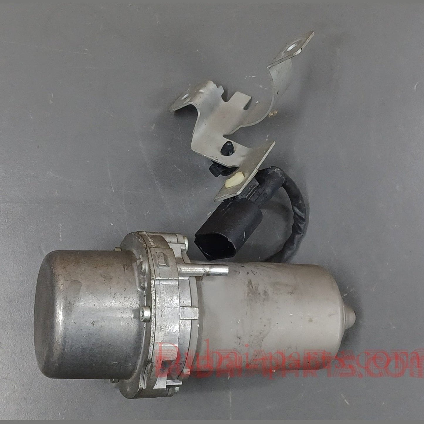 BMW 3 Series,F30 Vacuum Pump 6797749 Genuine Product Used