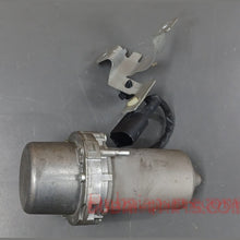 BMW 3 Series,F30 Vacuum Pump 6797749 Genuine Product Used