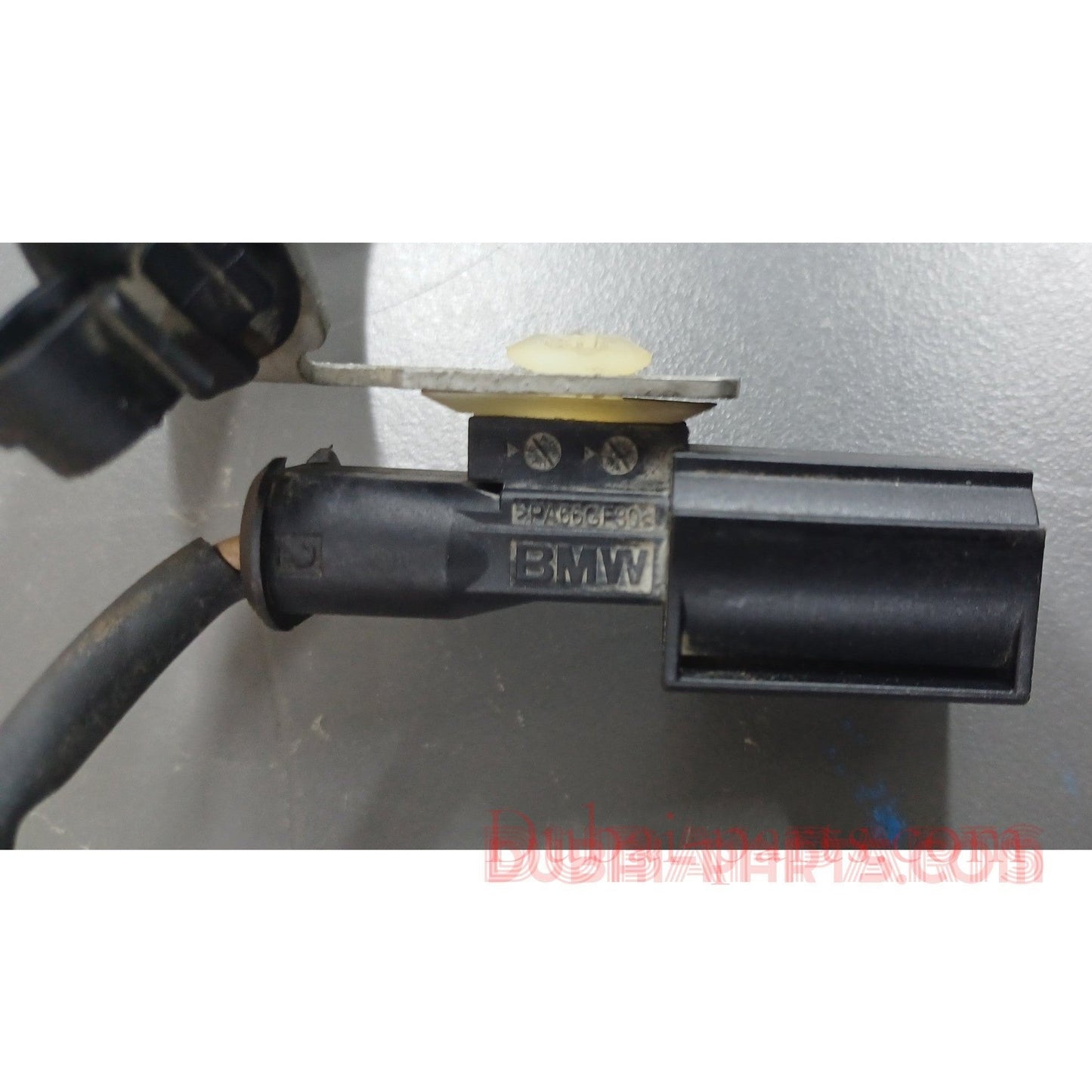 BMW 3 Series,F30 Vacuum Pump 6797749 Genuine Product Used