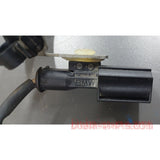 BMW 3 Series,F30 Vacuum Pump 6797749 Genuine Product Used