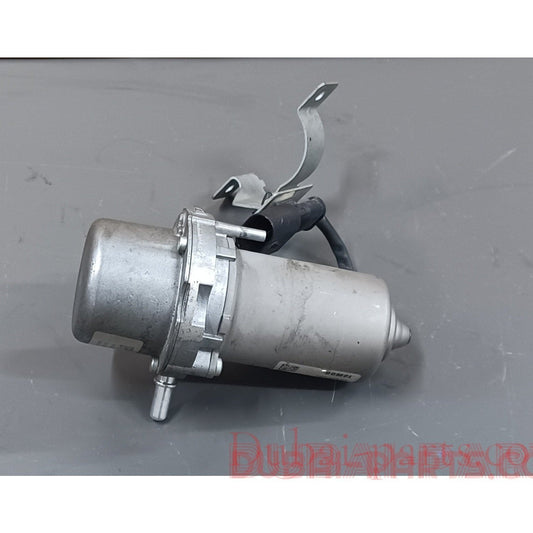 BMW 3 Series,F30 Vacuum Pump 6797749 Genuine Product Used