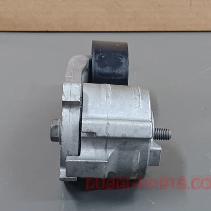 BMW N55-F30,F10 LCi Mechanical Belt Tensioner 7604936 Genuine Product Used