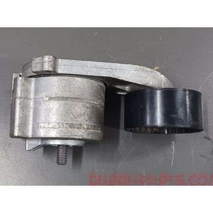 BMW N55-F30,F10 LCi Mechanical Belt Tensioner 7604936 Genuine Product Used