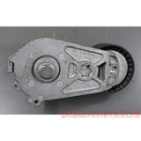 BMW N55-F30,F10 LCi Mechanical Belt Tensioner 7604936 Genuine Product Used