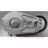 BMW N55-F30,F10 LCi Mechanical Belt Tensioner 7604936 Genuine Product Used