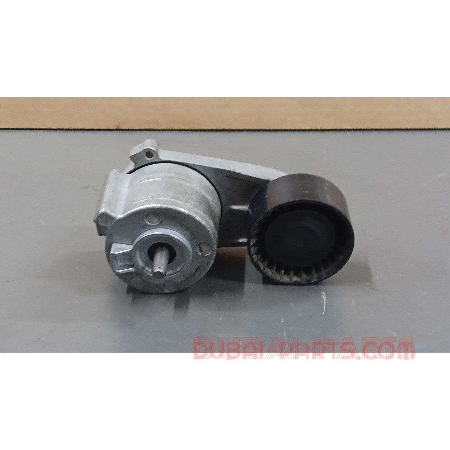 BMW N55-F30,F10 LCi Mechanical Belt Tensioner 7604936 Genuine Product Used