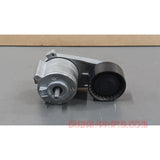 BMW N55-F30,F10 LCi Mechanical Belt Tensioner 7604936 Genuine Product Used