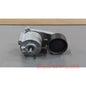 Mechanischer Riemenspanner für BMW N55-F30, F10 LCI, Teilenummer 7604936, Originalteil, gebraucht 