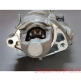 BMW F07 GT,F01,X5 E70 Engine Starter Motor 7556131 Genuine Product Used