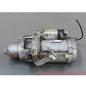 BMW F07 GT,F01,X5 E70 Engine Starter Motor 7556131 Genuine Product Used