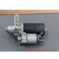 BMW N13-F20,F20 LCi , F31 Engine Starter Motor 7638192 Genuine Product Used