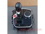 Load image into Gallery viewer, BMW G80,M3 Front Automatic Shift Knob Gear Selector 7883111 Genuine Product Brand new

