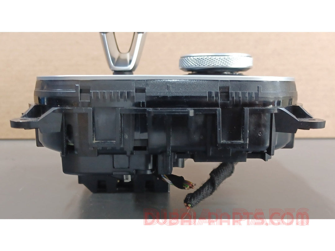 BMW G80,M3 Front Automatic Shift Knob Gear Selector 7883111 Genuine Product Brand new