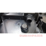 BMW G20,G22,G30 Electric Charger Wallbox Ladestation 3,7 KW GB/T Australia 61902456387 Genuine Product Brand New