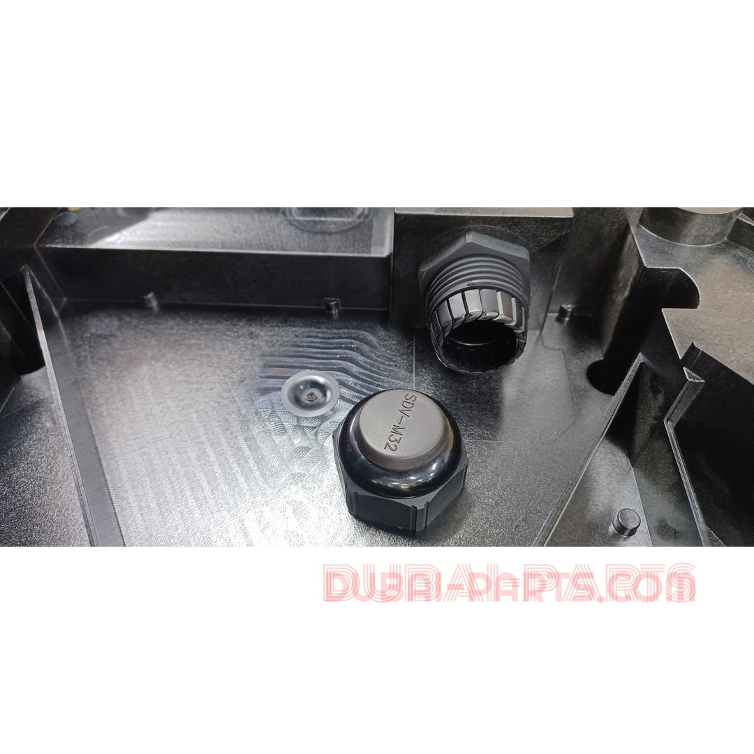 BMW G20,G22,G30 Electric Charger Wallbox Ladestation 3,7 KW GB/T Australia 61902456387 Genuine Product Brand New