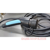 BMW G20,G22,G30 Electric Charger Wallbox Ladestation 3,7 KW GB/T Australia 61902456387 Genuine Product Brand New