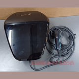 BMW G20,G22,G30 Electric Charger Wallbox Ladestation 3,7 KW GB/T Australia 61902456387 Genuine Product Brand New