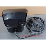 Load image into Gallery viewer, BMW G20,G22,G30 Electric Charger Wallbox Ladestation 3,7 KW GB/T Australia 61902456387 Genuine Product Brand New