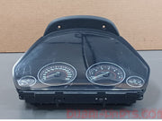 BMW F32,F34 Speedometer Instrument Cluster 9325218 Genuine Parts used