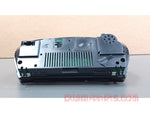 Load image into Gallery viewer, BMW E60 Speedometer 6944121 Genuine Product Used item
