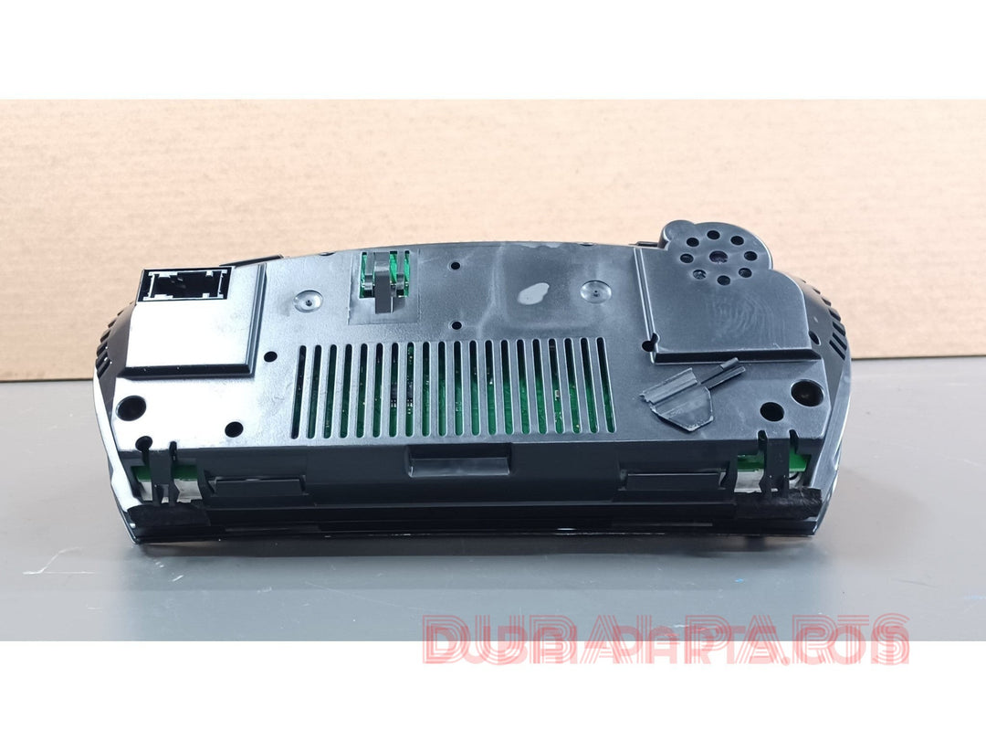 BMW E60 Speedometer 6944121 Genuine Product Used item