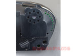 Load image into Gallery viewer, BMW E60 Speedometer 6944121 Genuine Product Used item
