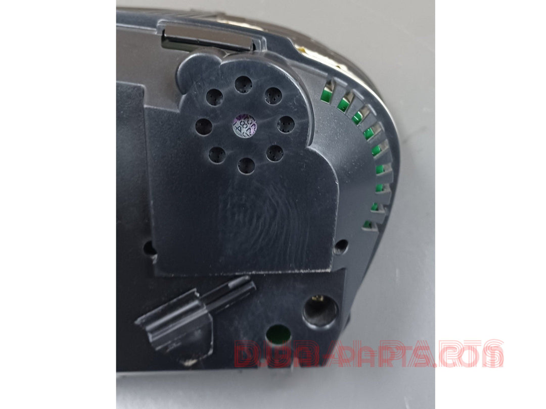 BMW E60 Speedometer 6944121 Genuine Product Used item