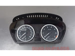Load image into Gallery viewer, BMW E60 Speedometer 6944121 Genuine Product Used item
