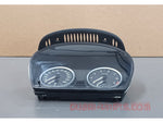 Load image into Gallery viewer, BMW E60 Speedometer 6944121 Genuine Product Used item
