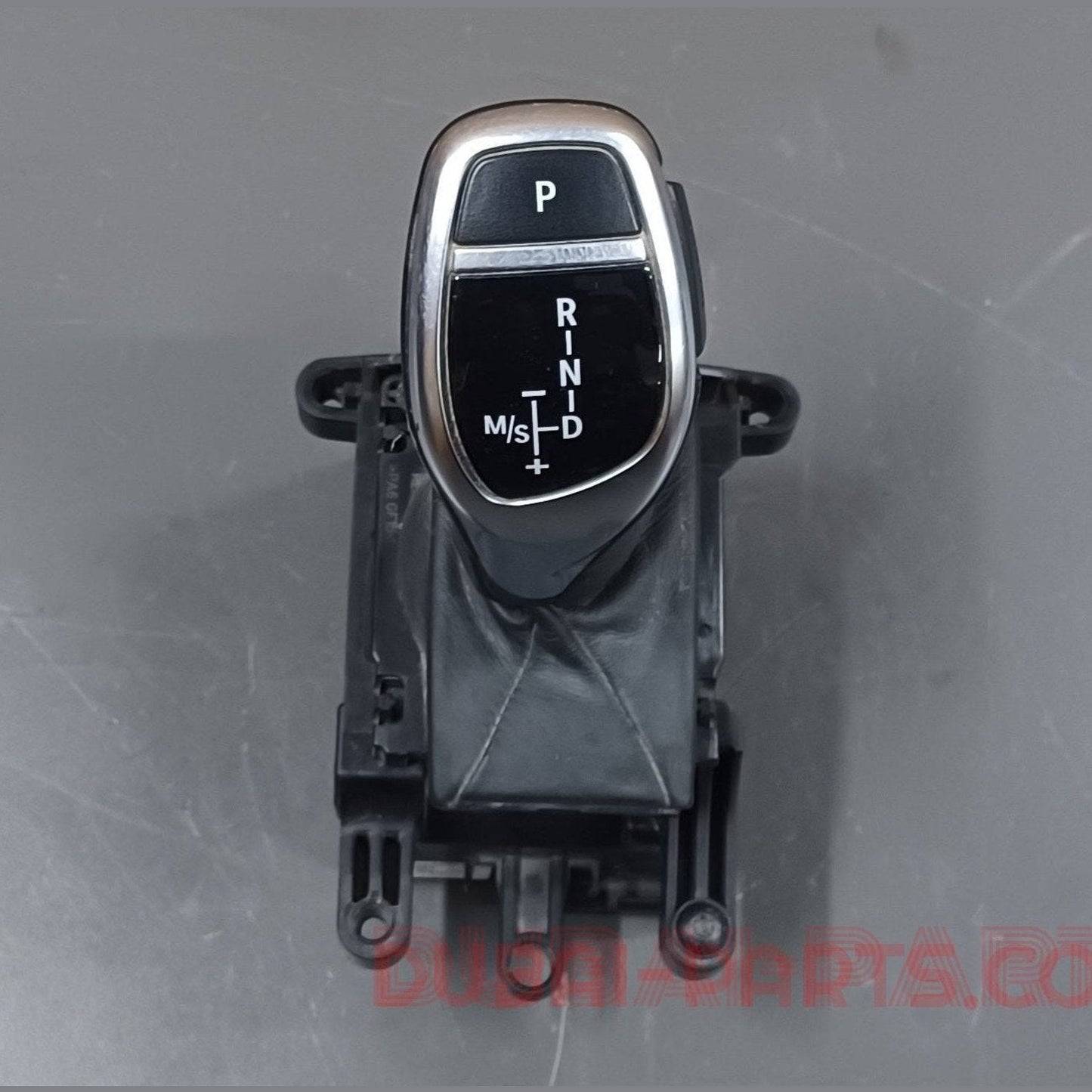 BMW F10,F13 LCi,X3,F25 Gear Selector Switch 9296907 Genuine Product used