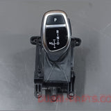 BMW F10,F13 LCi,X3,F25 Gear Selector Switch 9296907 Genuine Product used