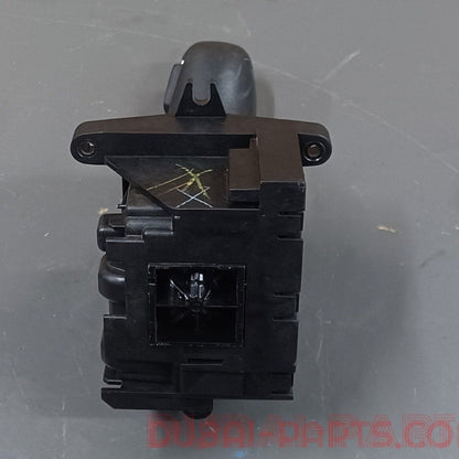 BMW F10,F13 LCi,X3,F25 Gear Selector Switch 9296907 Genuine Product used