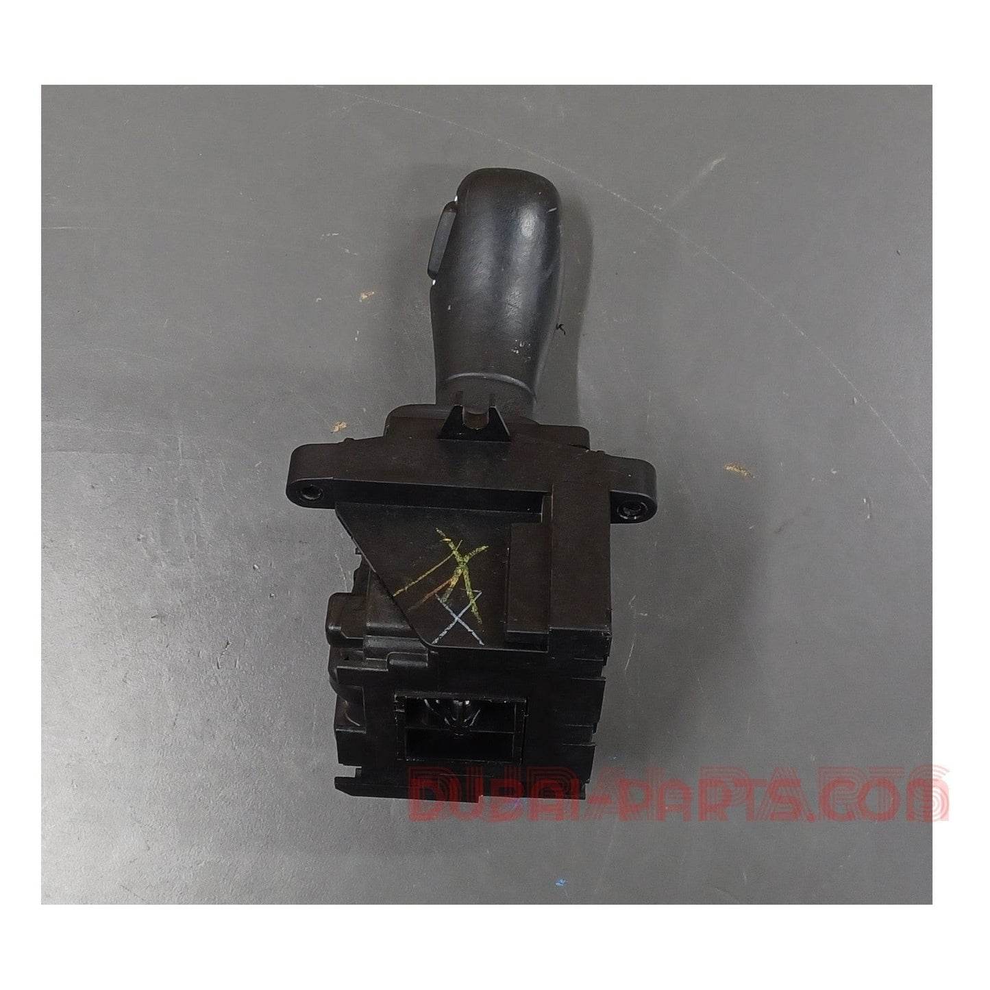 BMW F10,F13 LCi,X3,F25 Gear Selector Switch 9296907 Genuine Product used