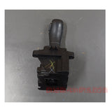 BMW F10,F13 LCi,X3,F25 Gear Selector Switch 9296907 Genuine Product used