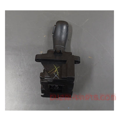 BMW F10,F13 LCi,X3,F25 Gear Selector Switch 9296907 Genuine Product used