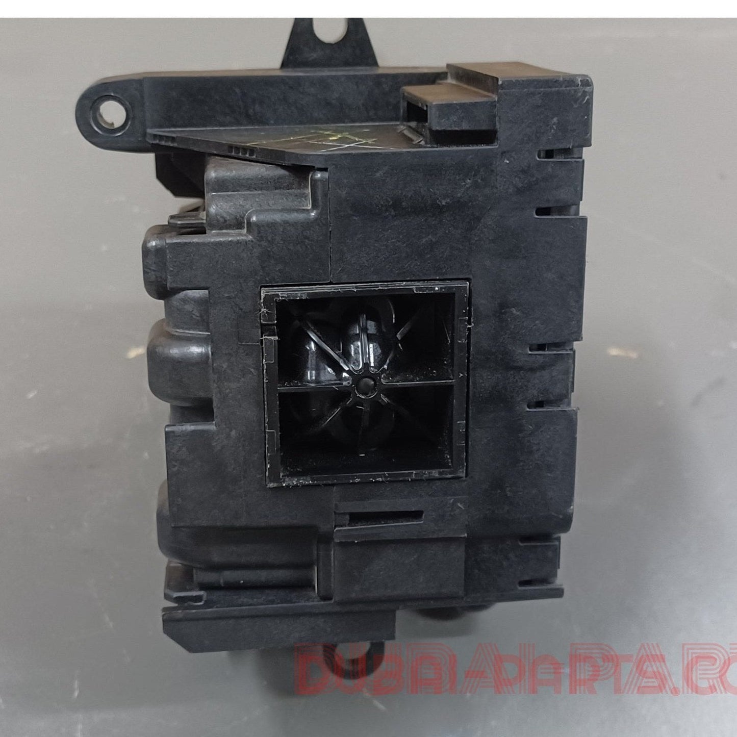 BMW F10,F13 LCi,X3,F25 Gear Selector Switch 9296907 Genuine Product used