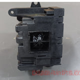 BMW F10,F13 LCi,X3,F25 Gear Selector Switch 9296907 Genuine Product used