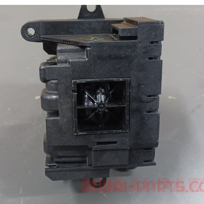 BMW F10,F13 LCi,X3,F25 Gear Selector Switch 9296907 Genuine Product used