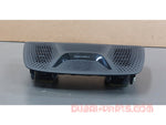 Load image into Gallery viewer, BMW G11,G12,G12 LCi Center Speaker Cover 9493655 Genuine Product brand new
