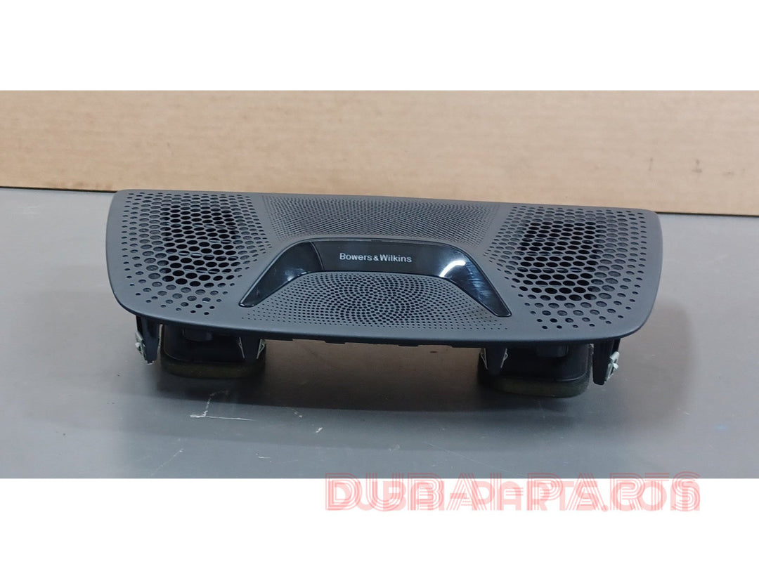 BMW G11,G12,G12 LCi Center Speaker Cover 9493655 Genuine Product brand new