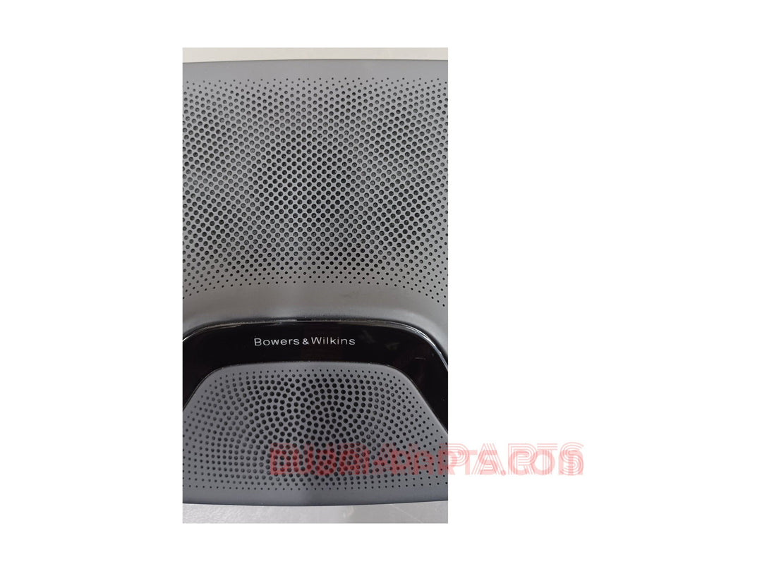 BMW G11,G12,G12 LCi Center Speaker Cover 9493655 Genuine Product brand new