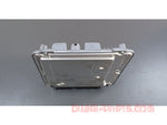 Load image into Gallery viewer, BMW N57,F07 Engine Control Unit ECU -DDE 8572440 Genuine Product used
