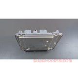 BMW N57,F07 Engine Control Unit ECU -DDE 8572440 Genuine Product used